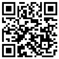 QR Code for dash:XsA6utCuzBF9eeFFwYQJ3cnzbt5BKFFCDb
