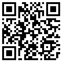 QR Code for dash:XsA76ZGCJrbG3BHabChZHwwesMBPetnqKB