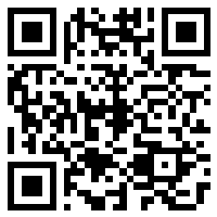 QR Code for dash:XsA78o3FdDmsvkN6qBiGFpBeWn2UDZwbns