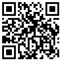 QR Code for dash:XsA7BhSm7RYF1gdpaoyLAgxWZDG8a63ZjF