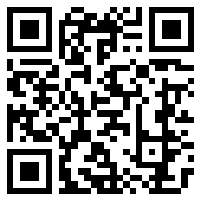 QR Code for dash:XsA7PPBCQTsLETsHgFeMhrQFwp9rwitceA
