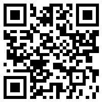 QR Code for dash:XsA7VVVe2MvoPcJhPy1kz7vg6U7Ue5HSMk