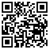 QR Code for dash:XsA7dggiASq68As6btxnSYpvVAsPpS15Ep