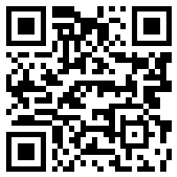 QR Code for dash:XsA8PrBh7TuRhSCtQCbQW3MP1fSFkRWeiN