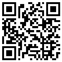 QR Code for dash:XsA8SY1H1snjMjWSbCevsZW8o3kr2rX9F5