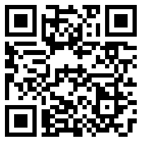 QR Code for dash:XsA8pL4o6r9mef49Che3V9gfTHzGoen63p