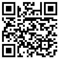 QR Code for dash:XsA93Chf1SR2naVYuUM9yfd8A4hSvSczhy