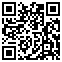 QR Code for dash:XsA9ohASfrPbFxtESTLjeAAikHgeDAN7nx