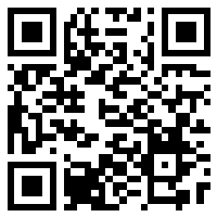 QR Code for dash:XsAA5CB352Yjus274CUsBd93FM161m2PBk