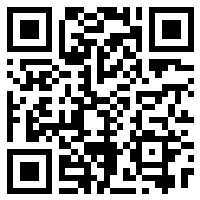 QR Code for dash:XsAAHkKtfvdFkqCsyBNy2wGA8UDFkikScU