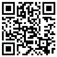 QR Code for dash:XsAAYfhUUT4cFMMK6AMNrkAFZCM7LmzYtT