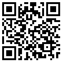 QR Code for dash:XsABD78s8kA5pm3CQtZT2SaHoYfAzKATYa