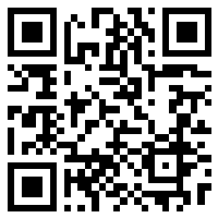 QR Code for dash:XsABDCFeUYkL6REXZHbR8M6FFHdZ6vD8Ef