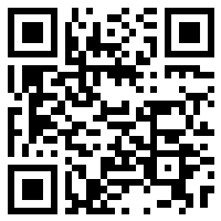 QR Code for dash:XsABShb5imYAwWdCfqtnPrg5ZspsjPndFp