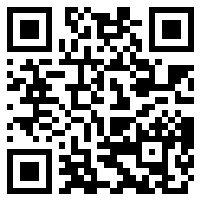 QR Code for dash:XsABaDRjjRsdDJKzNMXTaZ2sqmZgfFkWnb