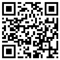 QR Code for dash:XsABd2PegyshwBYGY333H3R1cv2kio5pdY