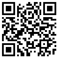 QR Code for dash:XsABynFri7NzamJKKNKF954wJ7jW8666dM