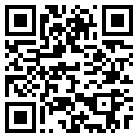 QR Code for dash:XsACRT8R3qRppg4djSjFDQinTHxCkEvjSJ