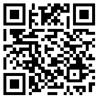 QR Code for dash:XsACerc2k6thCfyeGzw4Y3kCSdmJ3serzG