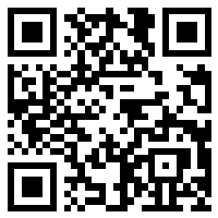QR Code for dash:XsADDPnMCu1PBQSycnCtSyz8NFApwVJDiu