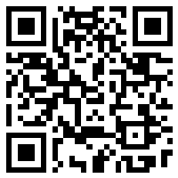 QR Code for dash:XsADanEKmEBXZoVRidrdAASgUkN6eodFrH