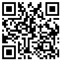 QR Code for dash:XsADjBkmMUwcfxCyqX4W4vbFmXA6mbDhAa