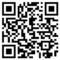 QR Code for dash:XsAExdqV61cT1NLvdN5tLSdECLsvDPcNxU