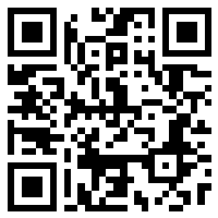 QR Code for dash:XsAF5S5CMWqP3dbVEnDEReMpSWKaTm5rME