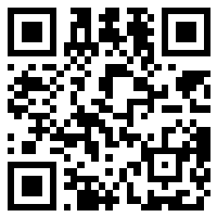 QR Code for dash:XsAFVDhSq1i8jyanSnDaTbkEAF4erNegFX