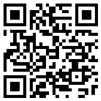QR Code for dash:XsAFbDz2cjUMPNd8bnL4eDjKXDh7e4Hmt8