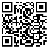 QR Code for dash:XsAFtLuffegzi29C79Z6ZxZK3dug3GLdiQ