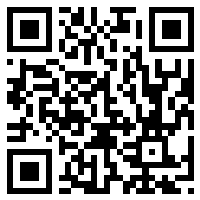 QR Code for dash:XsAGDfHY4qDPyM1N2Bx3VQue2CbB3AT3Se