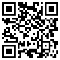 QR Code for dash:XsAGwB3GmDBxkuXg7NeuprGgitvSVkSeq8