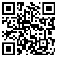 QR Code for dash:XsAHcNteT4CuXujDYQpV27EfD3WiWd5EUc