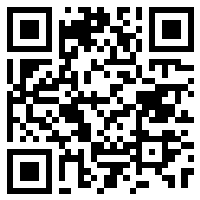 QR Code for dash:XsAJ2WX6j4QbWSCK1Nk2v7c9MsbZz687b8