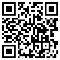QR Code for dash:XsAJsYFV6JaYAwu7wiYCtyuEM9ovCekt9q