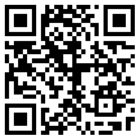 QR Code for dash:XsALmaxRnXFHFQsqbN6WKWrPnttUDPLvxv