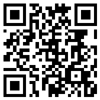 QR Code for dash:XsALtPRd2BXGdRwJBczZWAYiP64pYh1YX1