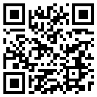 QR Code for dash:XsALuCNAzuakK7BA8Po9AdGZE2Nx7aneXM