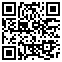 QR Code for dash:XsALv2Zk2D62T5vH4BVB8TJbCDGNqfSGaH