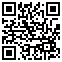 QR Code for dash:XsAM6hp2mPLqRWoEqjsrMAJW8MH55jFooT