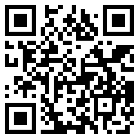 QR Code for dash:XsAMAZXTAmLfztrbLPCmu8Wpu9uQZsEqLk