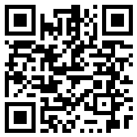 QR Code for dash:XsAMME4rbATLCLFoLPeog48QhibSEeuFTr
