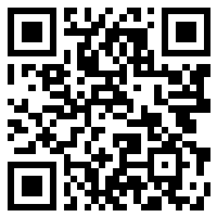 QR Code for dash:XsAMa3Rc8BAgmnCzoN5CCCt48ccEwB76E9
