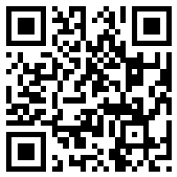 QR Code for dash:XsAMncdq8Ru1jm9FC4WPTX2rUPmZoWes3s