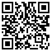 QR Code for dash:XsAMrwBcpB5BXitWkoBCR4XKDghowZ1kFr