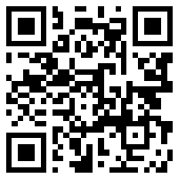 QR Code for dash:XsANXwHRTaWbSbFP53w5MWvAgXL4s35mpE