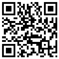 QR Code for dash:XsANc9VejGjAXZxkHeTouxzezApqBbeZoT