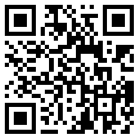 QR Code for dash:XsAP42CDtuNFVwRKNzbRBkW1xS5NoxeC5W