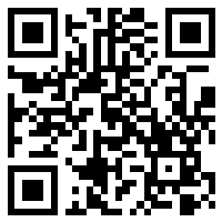 QR Code for dash:XsAP9qTvD3UMJS3Bvc33NksTdjzZV4AM5r